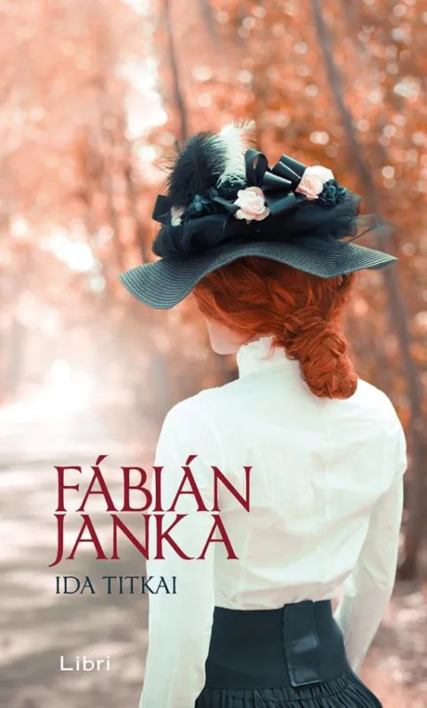 IDA TITKAI Bestseller