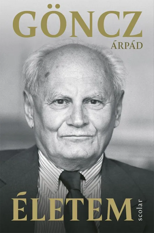 Azonnal elérhető ÉLETEM