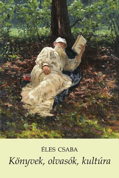 Olcsó Könyvek, olvasók, kultúra