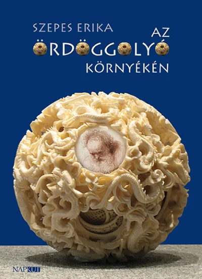 Legkelendőbb Az Ördöggolyó környékén