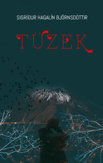 Tüzek Szuper ajánlat