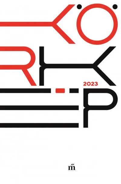 Körkép 2023 Utolsó esély