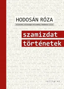 Árcsökkenés Szamizdat történetek