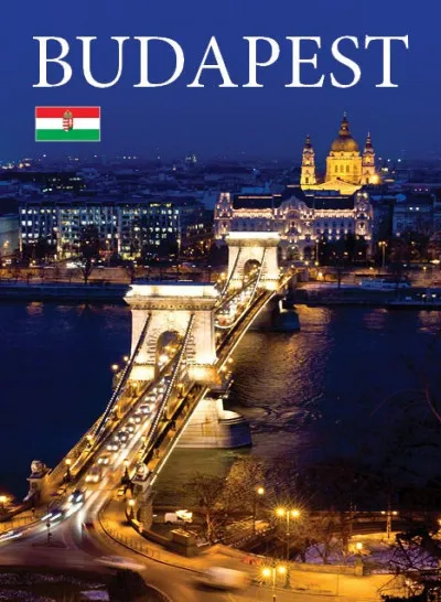 Biztonságos fizetés Budapest