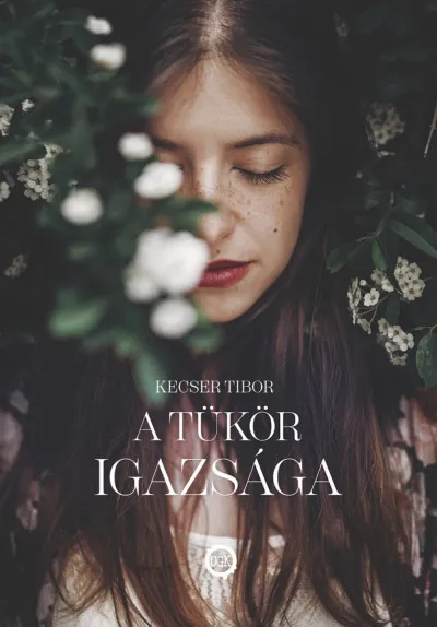 Vedd meg online A tükör igazsága