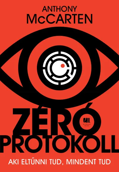 Kedvezményes ár Zéró protokoll