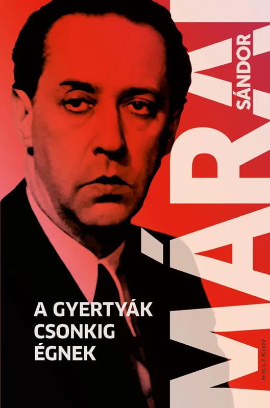 A gyertyák csonkig égnek Népszerű