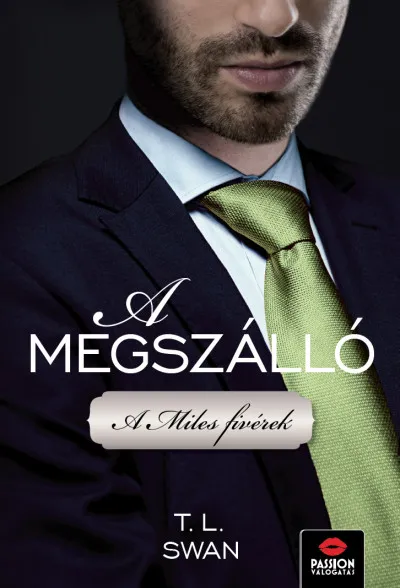 A megszálló Azonnal elérhető