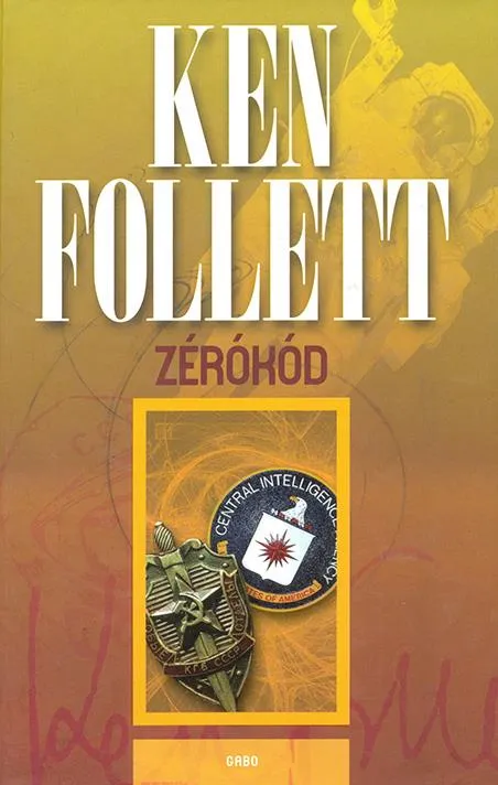 Zérókód Biztonságos fizetés