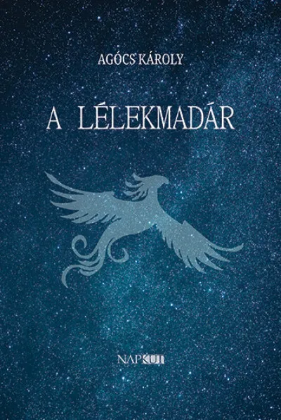 A lélekmadár Szuper akció