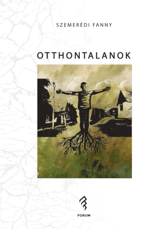 Árcsökkenés Otthontalanok
