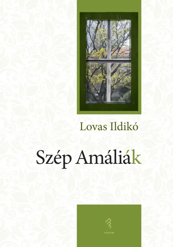 Szép Amáliák Olcsó