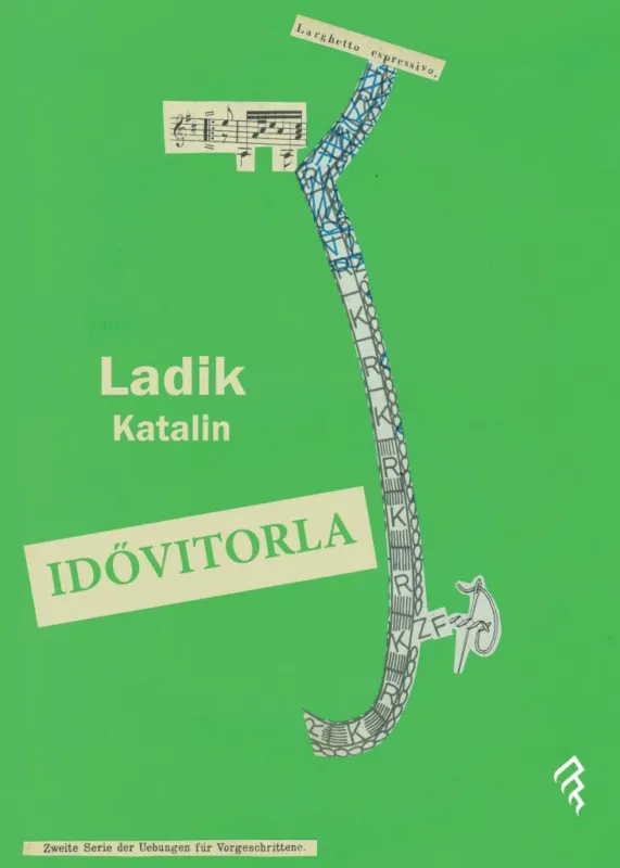 Korlátozott ajánlat Idővitorla