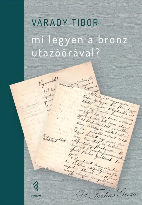 Mi legyen a bronz utazóórával? Ne maradj le
