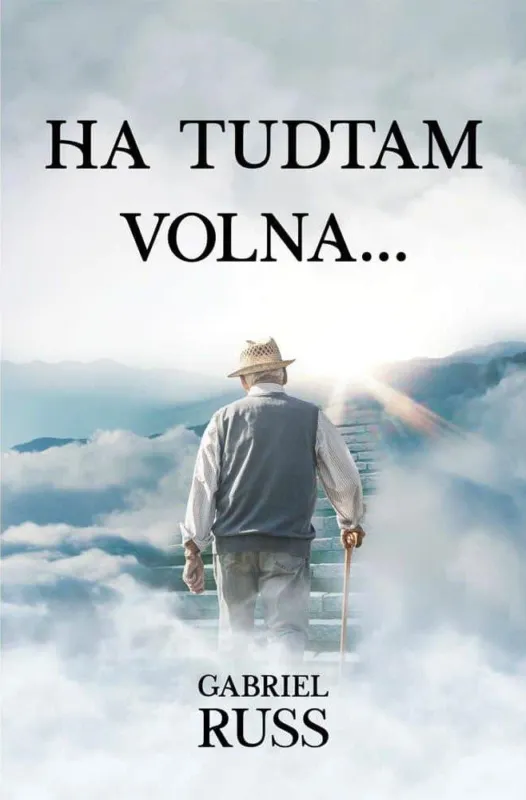 Biztonságos vásárlás Ha tudtam volna...