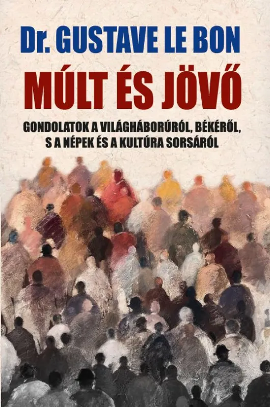 Árcsökkenés Múlt és jövő