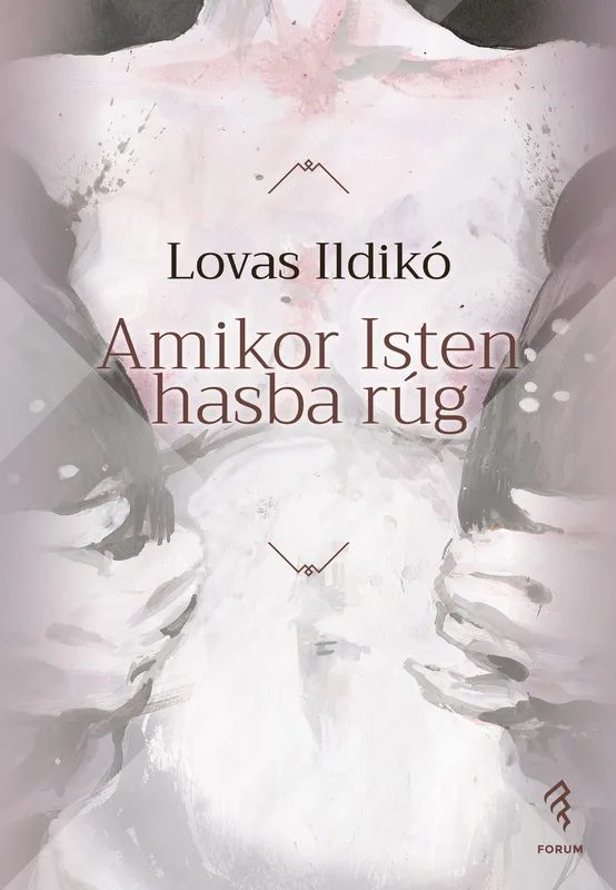 Amikor isten hasba rúg Legkelendőbb