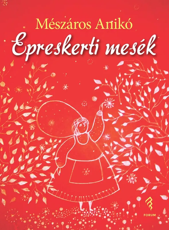 Epreskerti mesék Népszerű