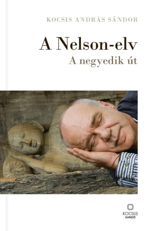 Azonnali szállítás A Nelson-elv