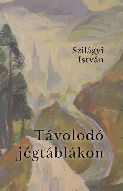 Távolodó jégtáblákon Alacsony ár