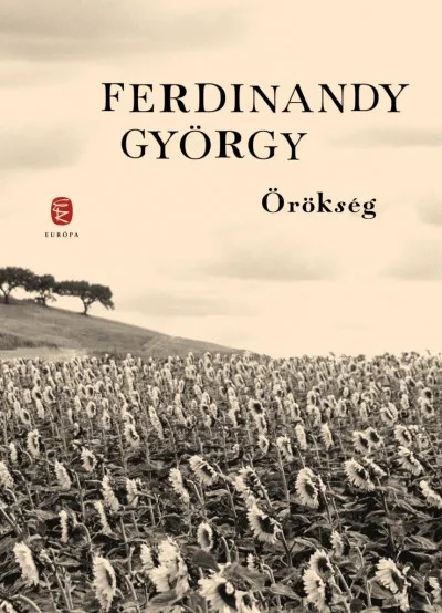 Örökség Szezonális akció