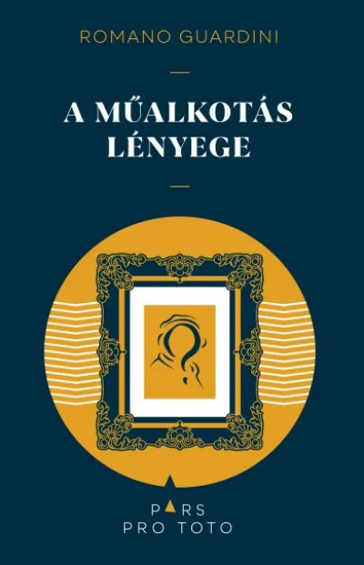 Gyors szállítás A műalkotás lényege
