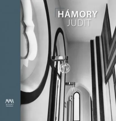 Korlátozott ajánlat Hámory Judit