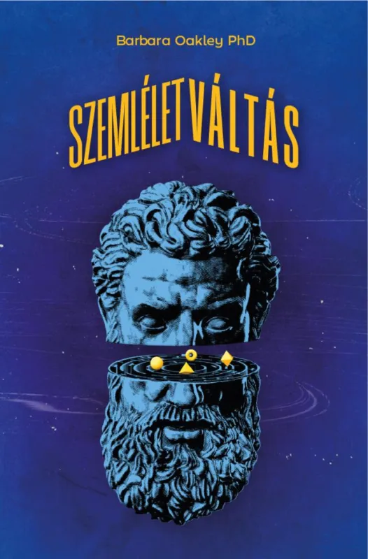 Szemléletváltás Csak ma