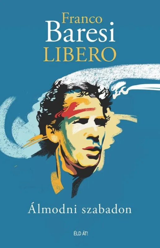 Különleges ajánlat Libero - Álmodni szabadon