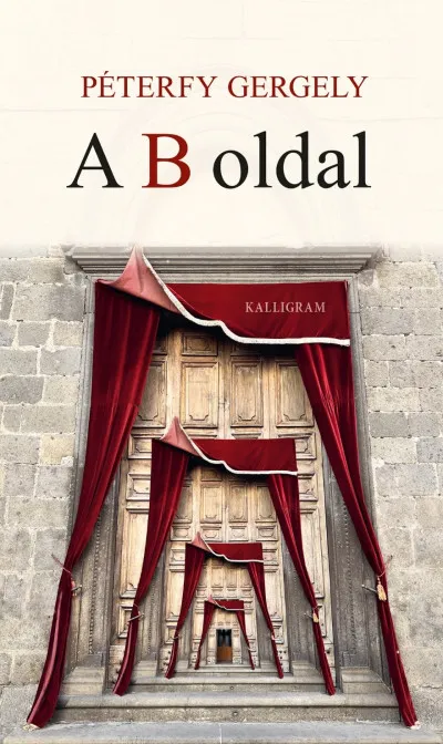 Azonnal elérhető A B oldal