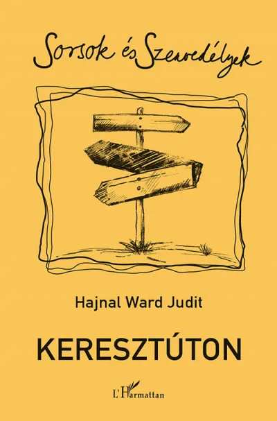 Akciós ár Keresztúton