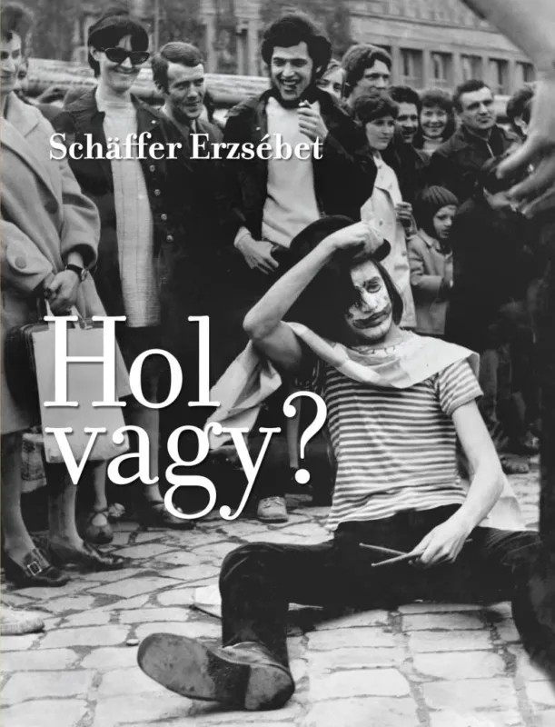 Hol vagy? Bestseller