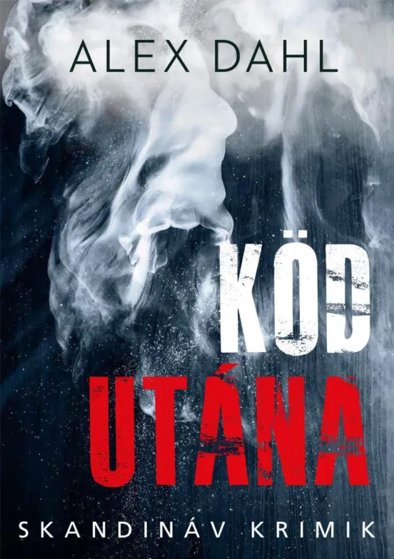 Kihagyhatatlan ajánlat Köd utána