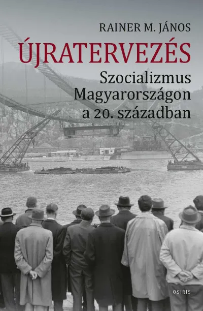 Újratervezés Vedd meg online