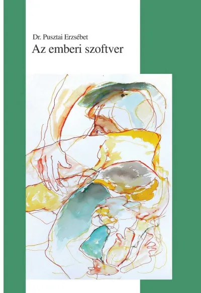 Utolsó esély Az emberi szoftver