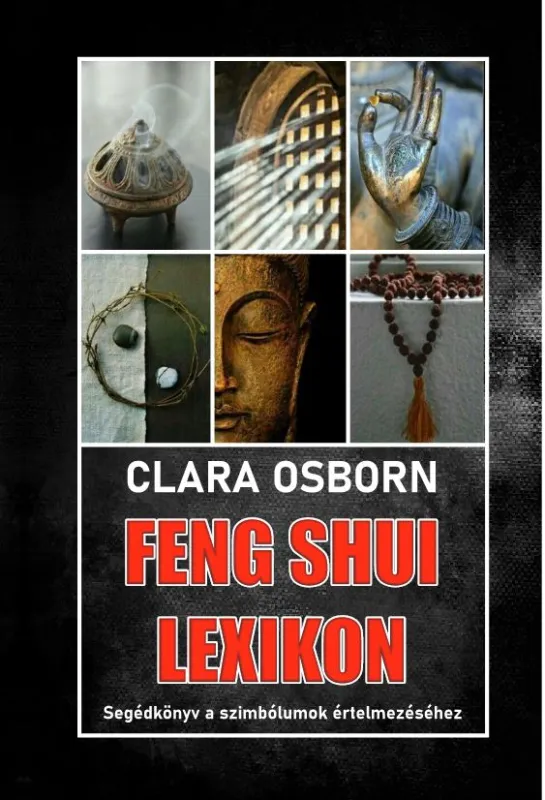 Feng Shui lexikon Szezonális akció