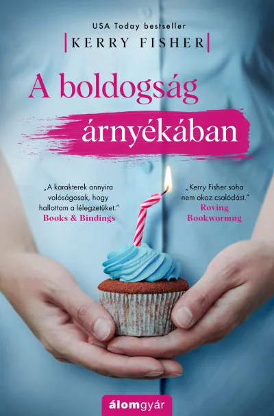 Kiárusítás A boldogság árnyékában