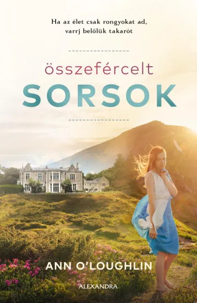 Vedd meg online Összefércelt sorsok