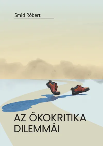 Az ökokritika dilemmái Árcsökkenés