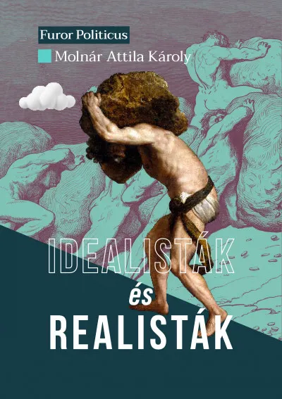 Biztonságos fizetés Idealisták és realisták