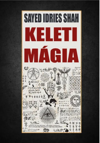 Keleti mágia Gyors szállítás