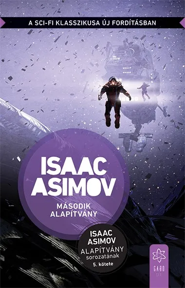Második Alapítvány Kedvezmény