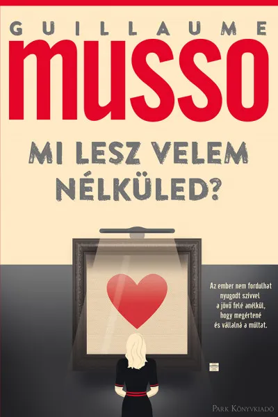 Mi lesz velem nélküled? Olcsóbb