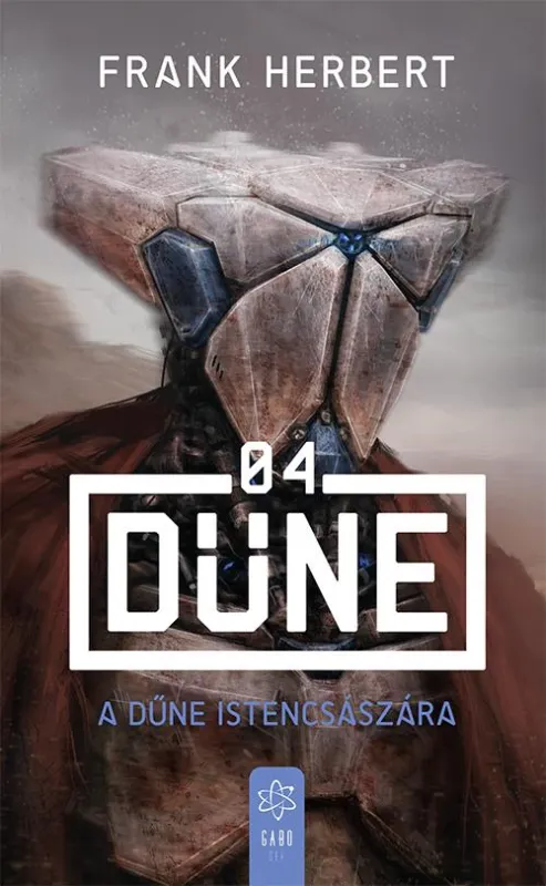 Biztonságos fizetés A DŰNE ISTENCSÁSZÁRA