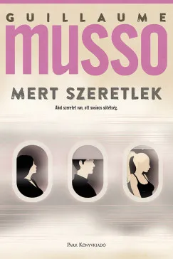 Akció MERT SZERETLEK