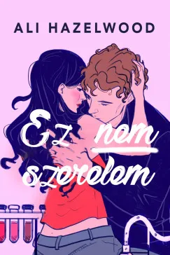 Prémium EZ NEM SZERELEM