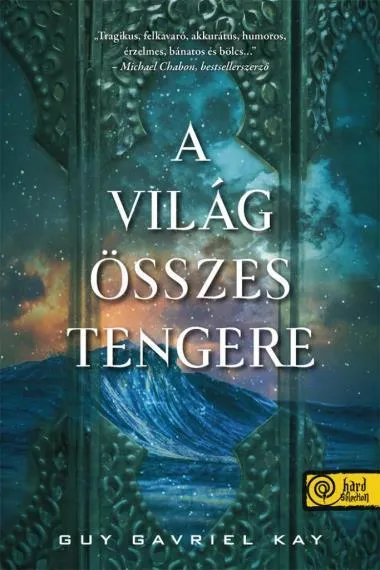 A VILÁG ÖSSZES TENGERE Népszerű