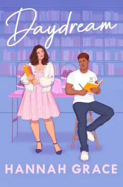 DAYDREAM- ÁLMODOZÁS Alacsony ár