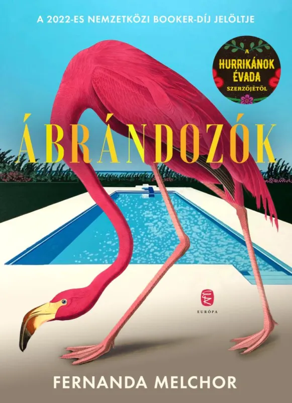 ÁBRÁNDOZÓK Árcsökkenés