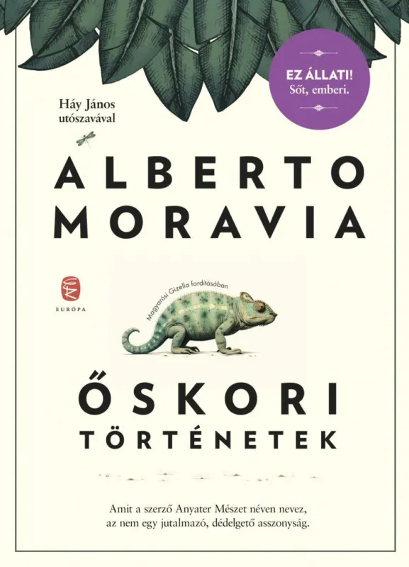 ŐSKORI TÖRTÉNETEK Gyors szállítás